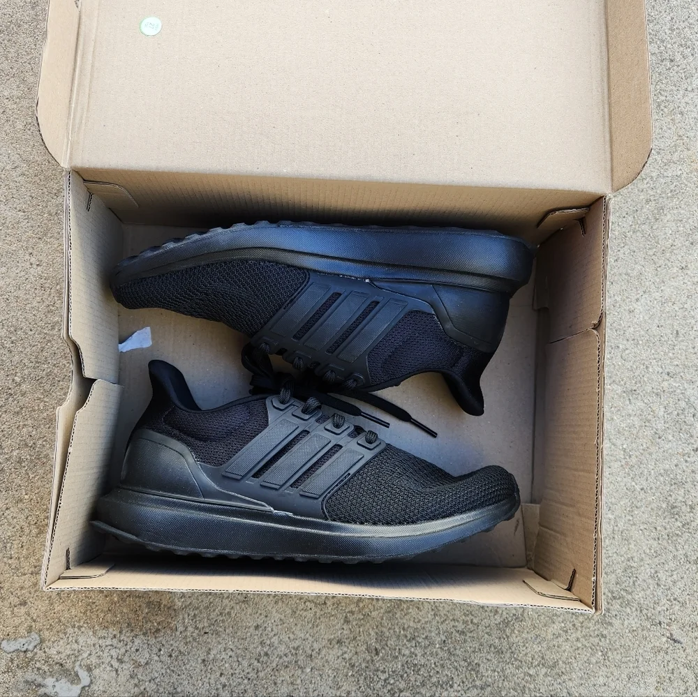 adidas brand new